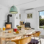 Ehm - 600m From The Sea By Interhome Casa vacanze