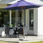 Ehm - 600m From The Sea By Interhome