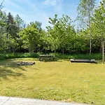 Casa vacanze Ehm - 600m From The Sea By Interhome Strandby