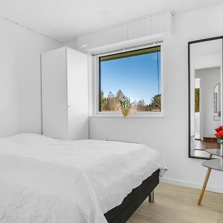 Ehm - 600m From The Sea By Interhome Casa vacanze *