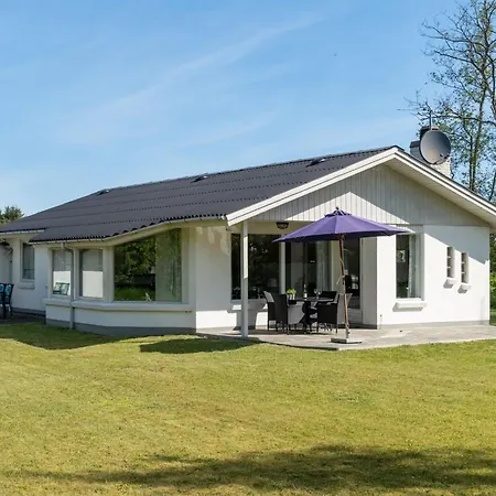 Casa vacanze Ehm - 600m From The Sea By Interhome *